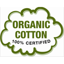 山西绿洲纺织有限责任公司经销办-精梳26S环保生态棉纱线